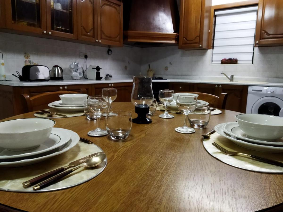In The Heart Of Bugibba Apartment Сейнт Полс Бей Екстериор снимка